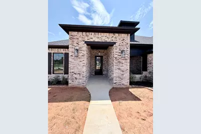 13836 Cedar Hill, Tyler, TX 75704 - Photo 27