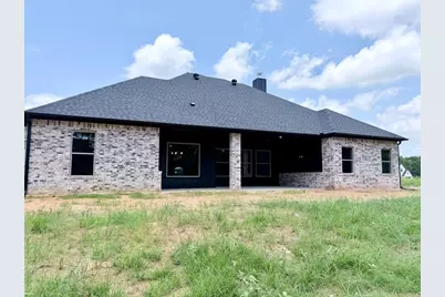 13836 Cedar Hill Lane, Tyler, TX 75704 - Photo 25