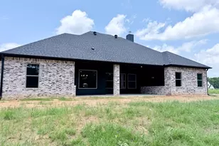 13836 Cedar Hl Ln, Tyler, TX 75704 - Photo 25