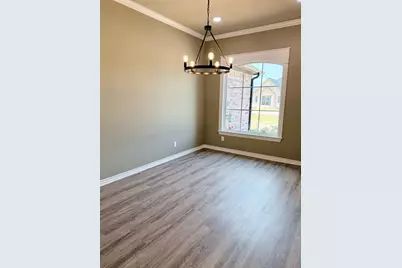 13836 Cedar Hill, Tyler, TX 75704 - Photo 17