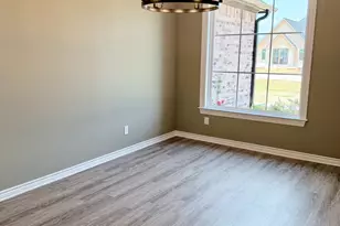 13836 Cedar Hill, Tyler, TX 75704 - Photo 17