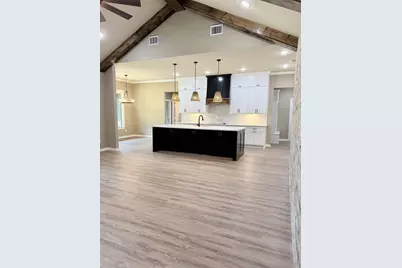 13836 Cedar Hill, Tyler, TX 75704 - Photo 3