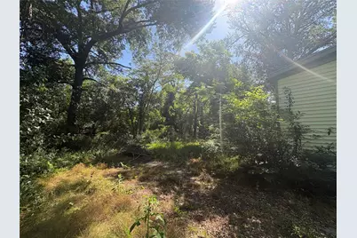 2323 Belvedere Boulevard, Tyler, TX 75702 - Photo 15