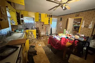 2323 Belvedere Blvd, Tyler, TX 75702 - Photo 5