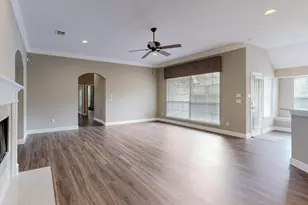 644 Stafford Cir, Rockwall, TX 75087 - Photo 13