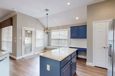 644 Stafford Circle, Rockwall, TX 75087 - Photo 9