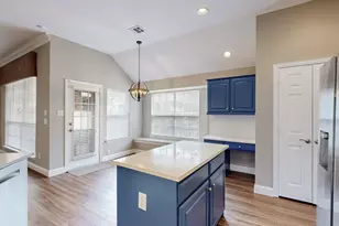 644 Stafford Cir, Rockwall, TX 75087 - Photo 9