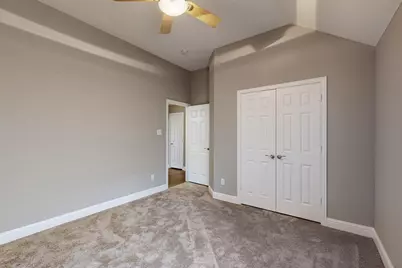 644 Stafford Circle, Rockwall, TX 75087 - Photo 31