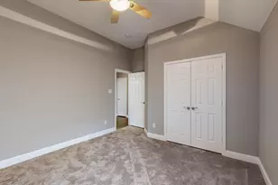 644 Stafford Cir, Rockwall, TX 75087 - Photo 31