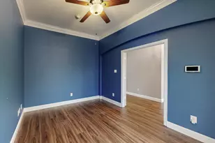 644 Stafford Cir, Rockwall, TX 75087 - Photo 15