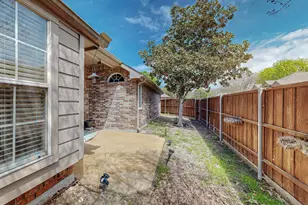 644 Stafford Cir, Rockwall, TX 75087 - Photo 39