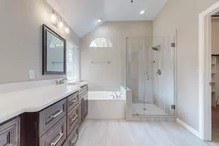 644 Stafford Cir, Rockwall, TX 75087 - Photo 23