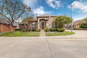 644 Stafford Cir, Rockwall, TX 75087 - Photo 5