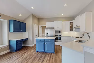 644 Stafford Circle, Rockwall, TX 75087 - Photo 11