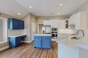 644 Stafford Cir, Rockwall, TX 75087 - Photo 11