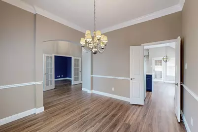 644 Stafford Circle, Rockwall, TX 75087 - Photo 3