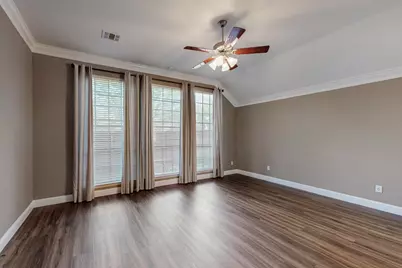 644 Stafford Circle, Rockwall, TX 75087 - Photo 21