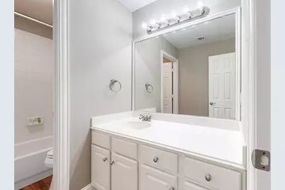 644 Stafford Circle, Rockwall, TX 75087 - Photo 17