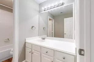 644 Stafford Cir, Rockwall, TX 75087 - Photo 17