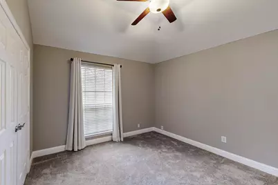 644 Stafford Circle, Rockwall, TX 75087 - Photo 27