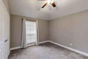 644 Stafford Cir, Rockwall, TX 75087 - Photo 27