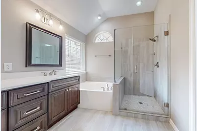 644 Stafford Circle, Rockwall, TX 75087 - Photo 25
