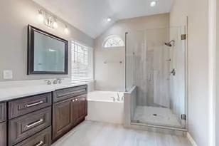 644 Stafford Cir, Rockwall, TX 75087 - Photo 25