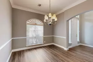 644 Stafford Cir, Rockwall, TX 75087 - Photo 7