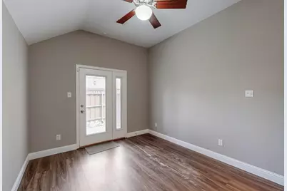 644 Stafford Circle, Rockwall, TX 75087 - Photo 33