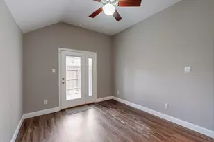 644 Stafford Cir, Rockwall, TX 75087 - Photo 33