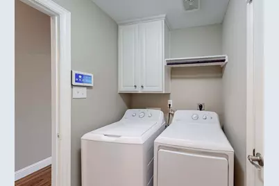 644 Stafford Circle, Rockwall, TX 75087 - Photo 37
