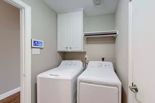 644 Stafford Cir, Rockwall, TX 75087 - Photo 37