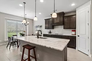 508 Sandia Park Dr, Burleson, TX 76028 - Photo 15