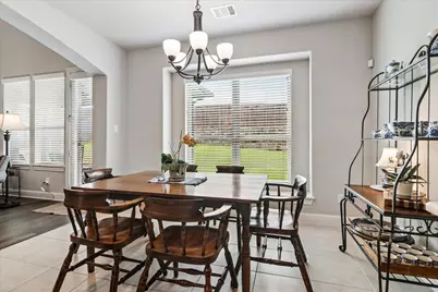 508 Sandia Park Drive, Burleson, TX 76028 - Photo 21