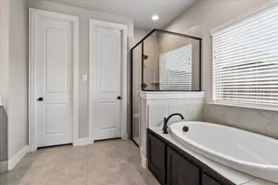 508 Sandia Park Dr, Burleson, TX 76028 - Photo 27
