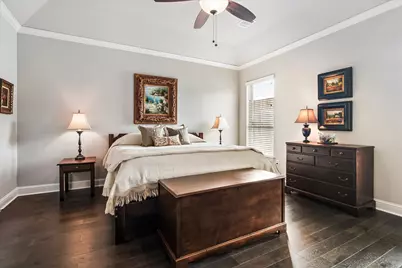 508 Sandia Park Drive, Burleson, TX 76028 - Photo 23