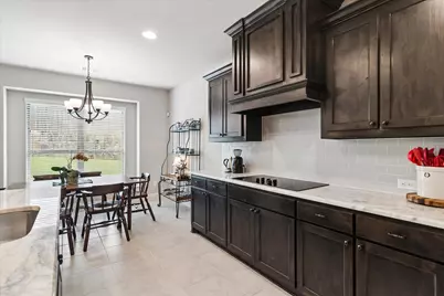 508 Sandia Park Drive, Burleson, TX 76028 - Photo 19