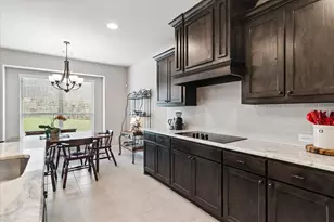 508 Sandia Park Dr, Burleson, TX 76028 - Photo 19