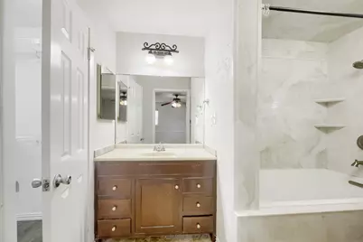 917 Stratford Drive, Bedford, TX 76021 - Photo 13