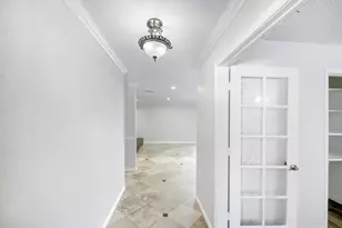 917 Stratford Dr, Bedford, TX 76021 - Photo 3