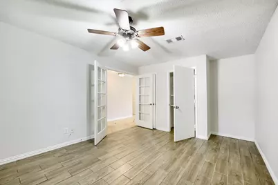 917 Stratford Drive, Bedford, TX 76021 - Photo 7