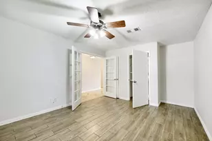917 Stratford Dr, Bedford, TX 76021 - Photo 7