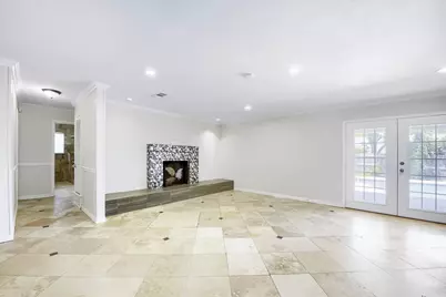 917 Stratford Drive, Bedford, TX 76021 - Photo 17