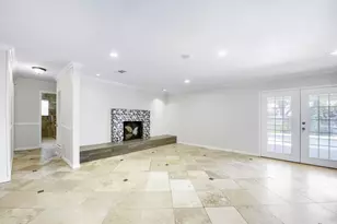 917 Stratford Dr, Bedford, TX 76021 - Photo 17