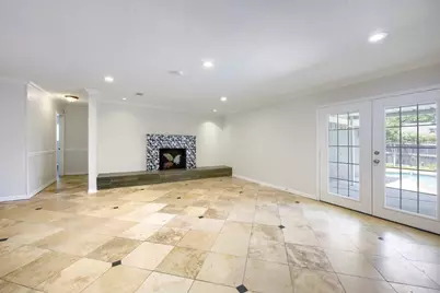 917 Stratford Drive, Bedford, TX 76021 - Photo 23