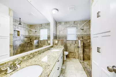 917 Stratford Drive, Bedford, TX 76021 - Photo 15