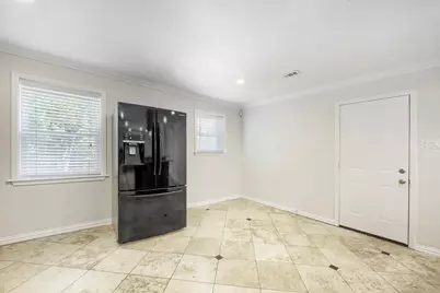 917 Stratford Drive, Bedford, TX 76021 - Photo 9