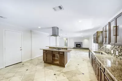 917 Stratford Drive, Bedford, TX 76021 - Photo 7