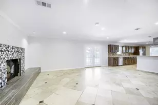 917 Stratford Dr, Bedford, TX 76021 - Photo 5