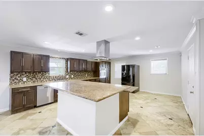 917 Stratford Drive, Bedford, TX 76021 - Photo 5